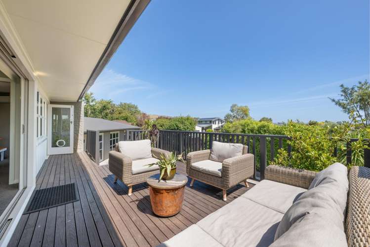 116 Wither Road Witherlea_11