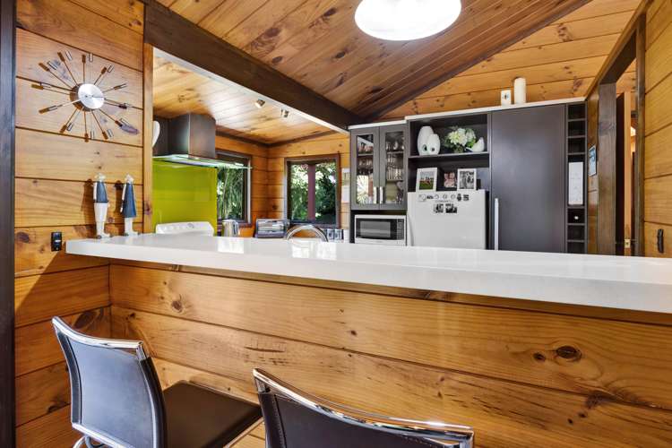 1760 Mountain Road Inglewood_9