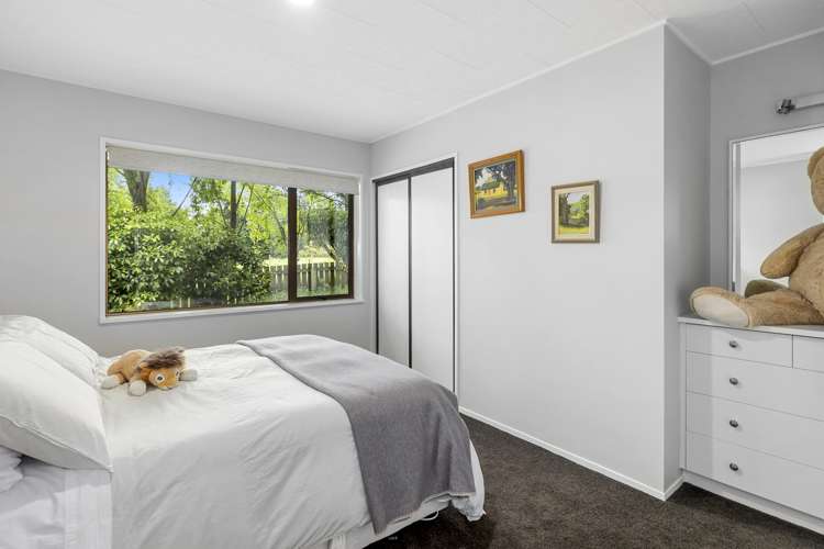 19 Tirohanga Road North Taieri_12