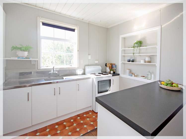 120 Seabury Avenue Foxton Beach_6