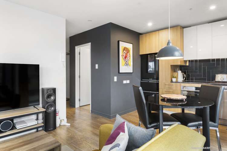 602/166 Victoria Street Te Aro_7