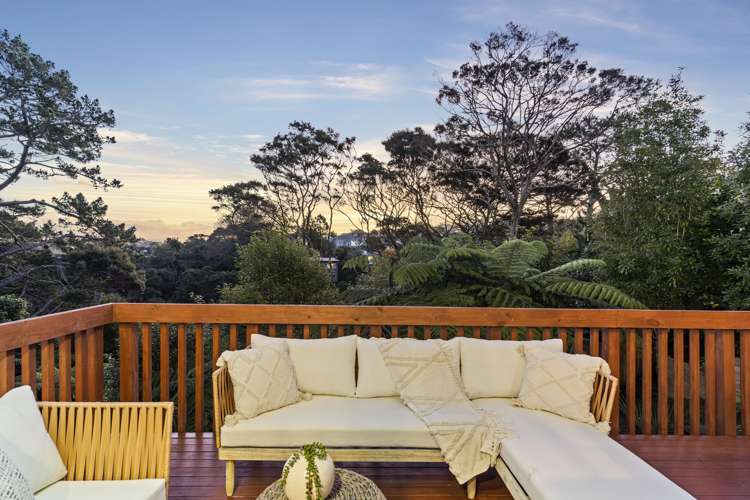 3/49 Rawene Road Birkenhead_12