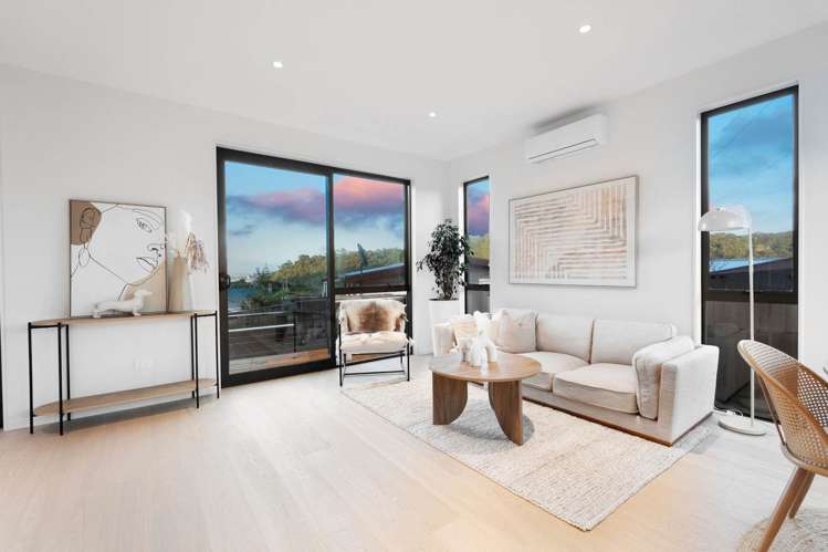 1 Thistledew Place Bayview_18