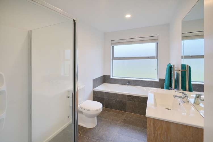 242 Lowes Road Rolleston_13