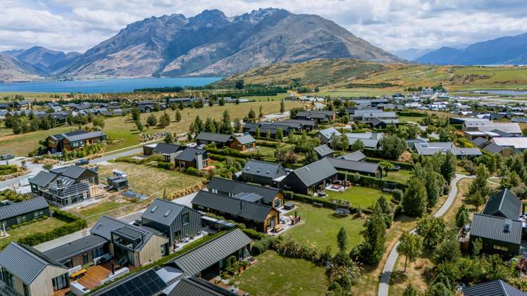 18 Jacks Point Rise Jacks Point_21