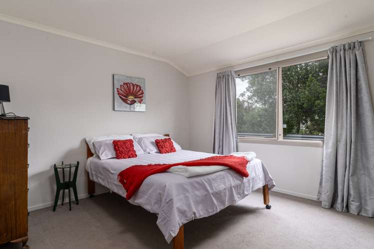 18 Lincoln Road Carterton_7