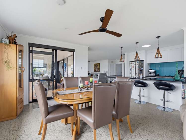 2 Kotare Drive Whakatane_13