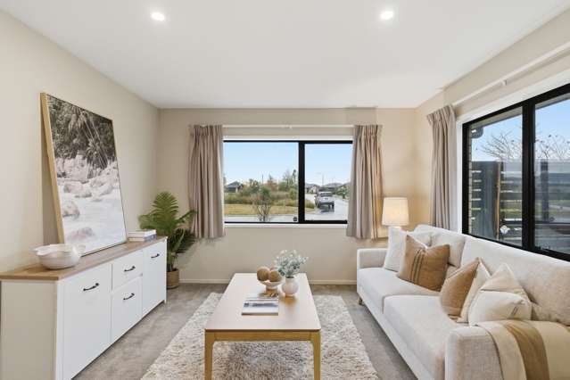 63 Lydiard Drive Rolleston_2