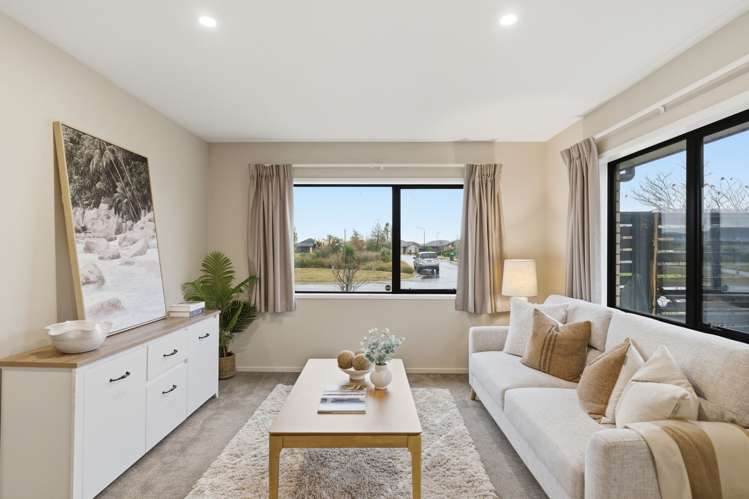 63 Lydiard Drive Rolleston_2