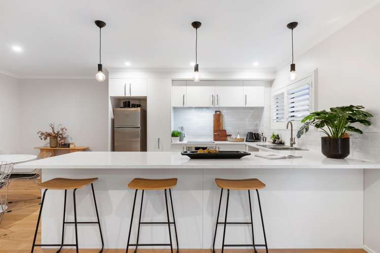 4/47 Vale Road Saint Heliers_7