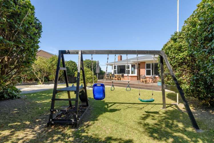 20 Brookfield Terrace Brookfield_5