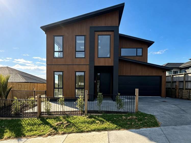 81 Skulander Crescent_0