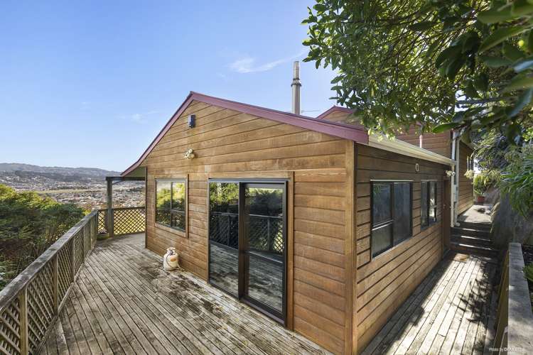 93a Tannadyce Street Strathmore Park_8