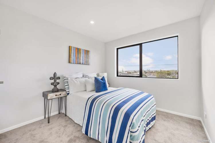 654a Te Atatu Road Te Atatu Peninsula_15