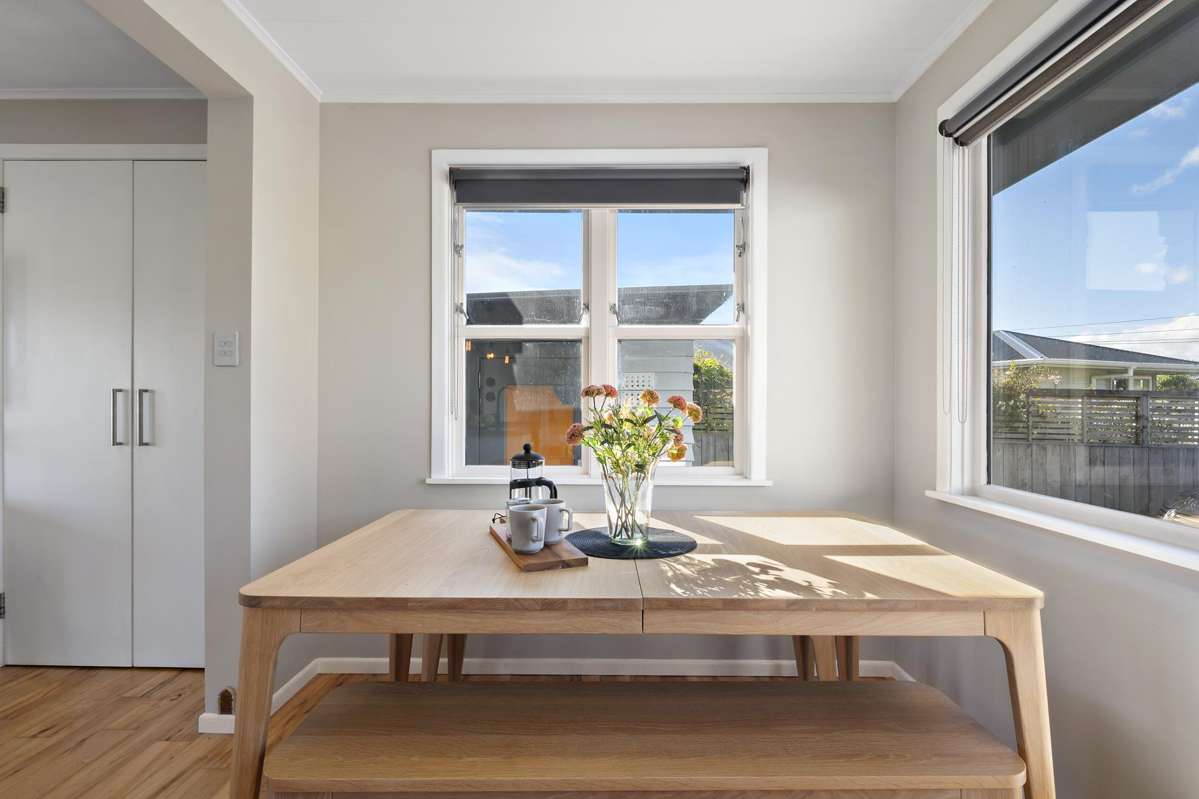 23 Beazley Avenue_2