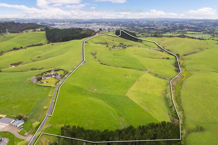 915 Old North Road Waimauku_32