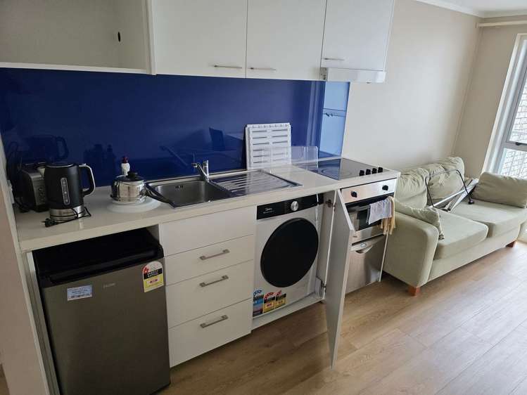 5F/8 Bankside Street Auckland Central_6