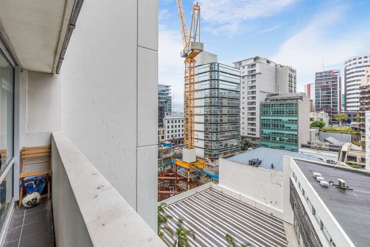 5m/16 Gore Street Auckland Central_7