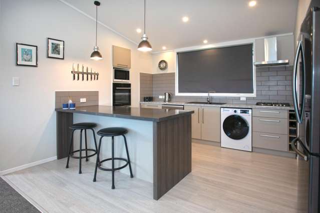 19 Eames Crescent Te Mata_3