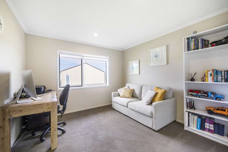 726 Monument Road Mangatangi_15