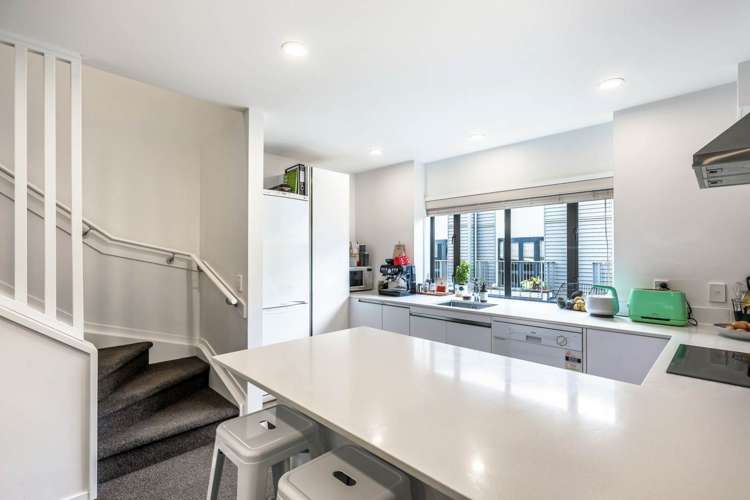 9 Sudbury Terrace Parnell_7