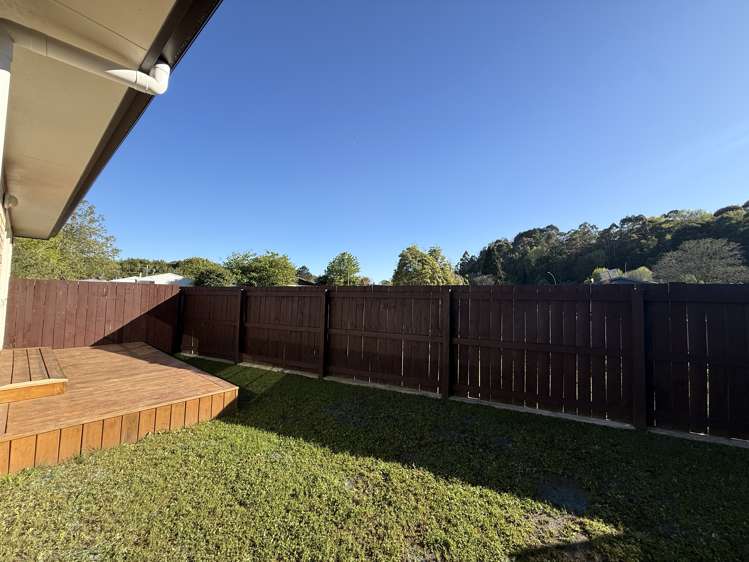 8 Beattie Road Kawerau_12
