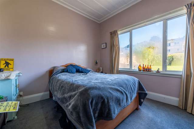 22a Hobbs Street Waimataitai_1