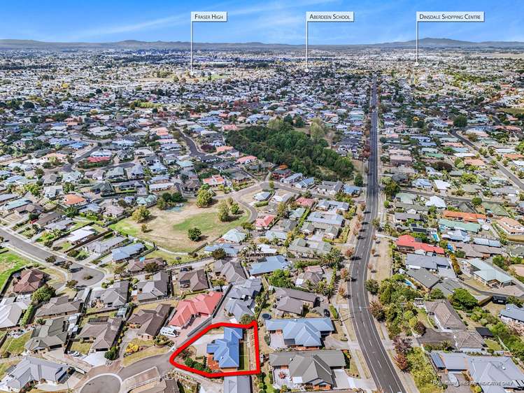 18 Everton Place Grandview Heights_22