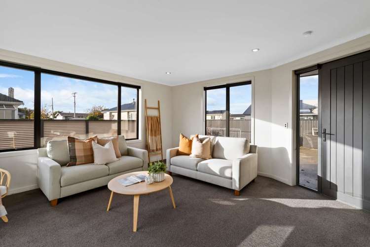 31 Willis Street Grasmere_3