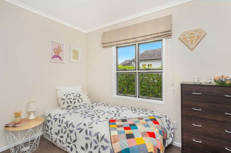 20 North Street Morrinsville_10