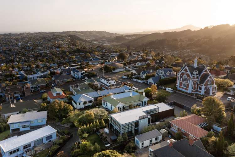 14 Highgate Belleknowes_44