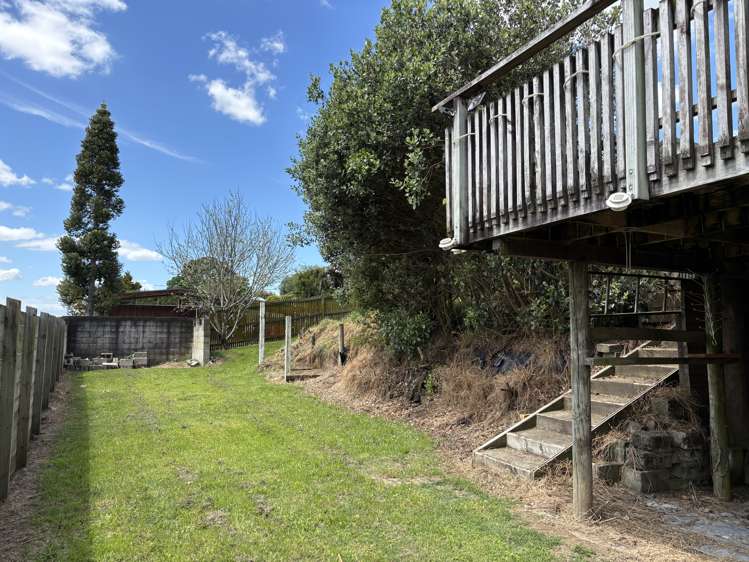 28 Shakespeare Street Leamington_3