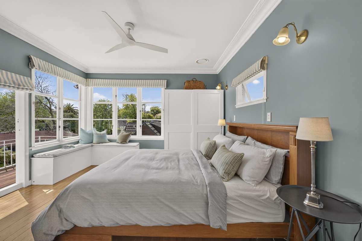 27 Combes Road_5