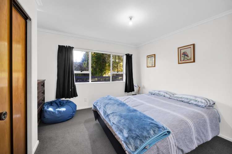 67 Konini Street Inglewood_9