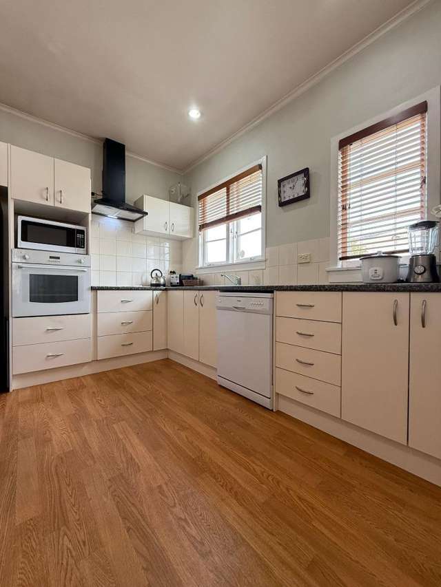 1/23 Kimpton Road Papatoetoe_3