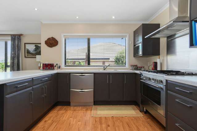 7 Olive Close Omokoroa_1