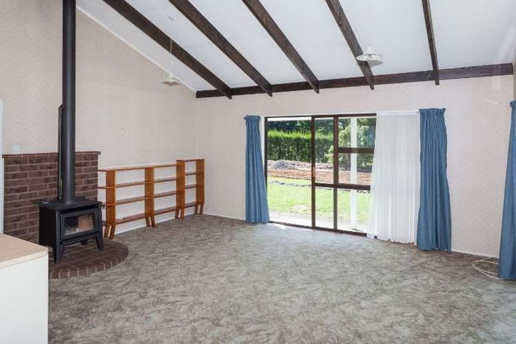 28 Allan Drive Whangamata_7