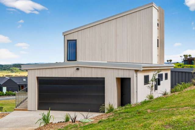 30 Jordan Street Mangawhai Heads_1