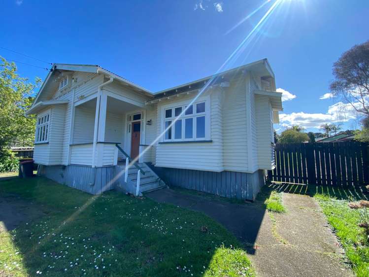 62 Alfriston Road Manurewa_8