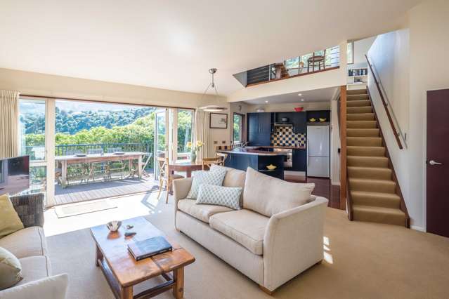 79 Old Porirua Road Ngaio_4