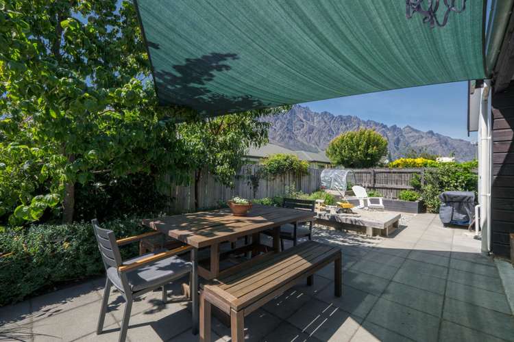 55b Riverside Road Frankton_9