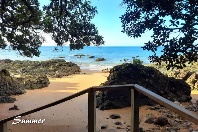 305 State Highway 10 Cable Bay_1