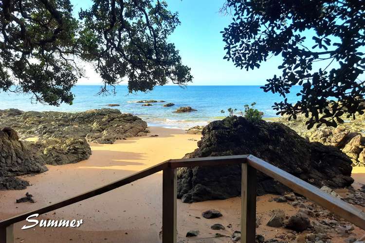 305 State Highway 10 Cable Bay_1