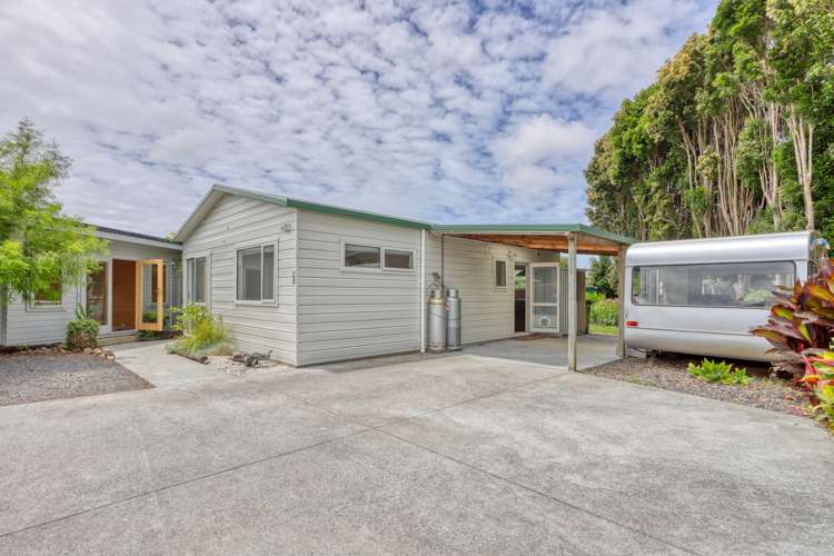 9 Herons Lane Mangawhai_17