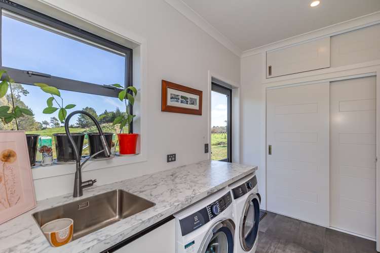 947 Koputaroa Road Koputaroa_22