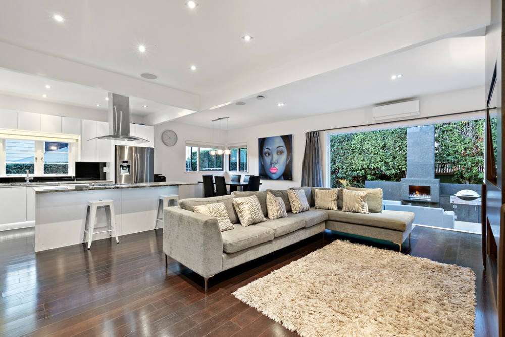 Ventnor Road, Remuera2