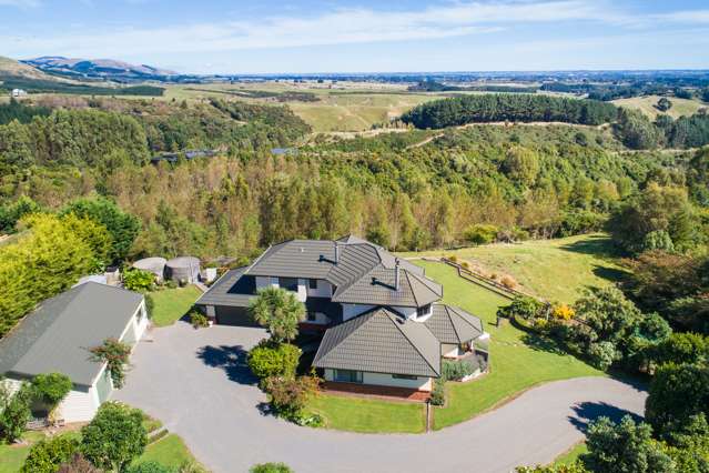 47 Ridgeview Road Aokautere_3