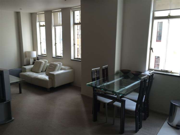 101/332b Lambton Quay Wellington Central_6