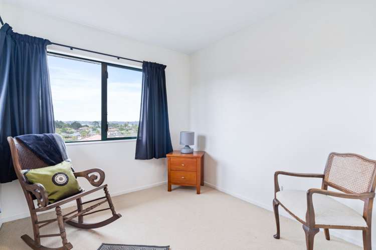 10 Mandeville Place Unsworth Heights_18