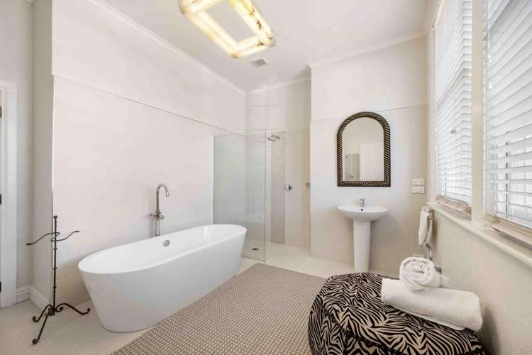 1/31 Tarbert Street Alexandra_16